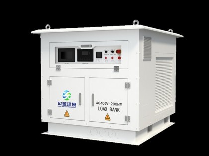 孤网电负荷平衡负载-孤网电负荷平衡负载